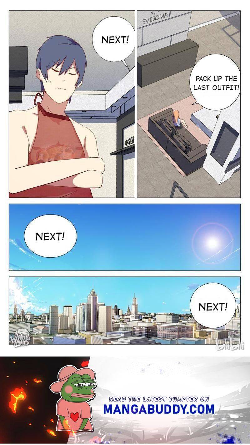Page 11 of Chapter 150