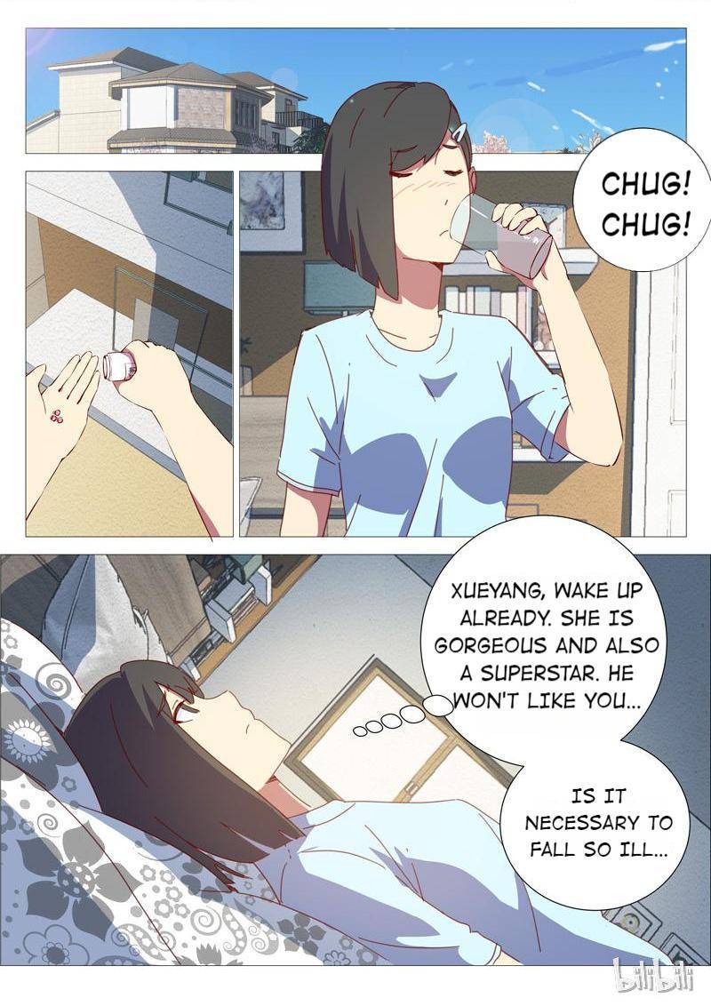Page 2 of Chapter 151