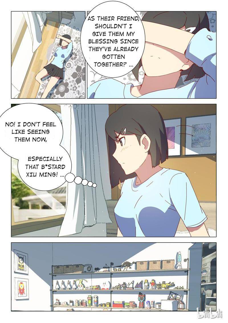 Page 3 of Chapter 151