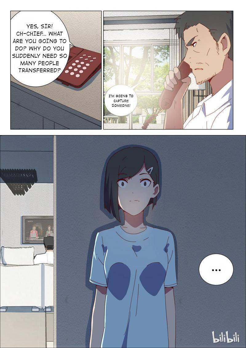 Page 8 of Chapter 151