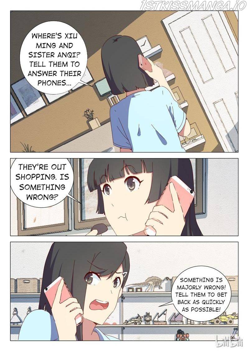 Page 2 of Chapter 152