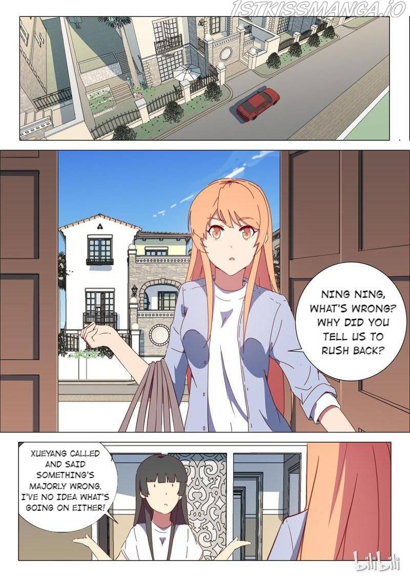 Page 4 of Chapter 152