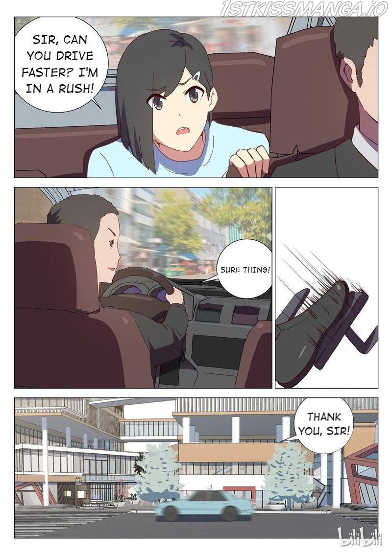 Page 5 of Chapter 152