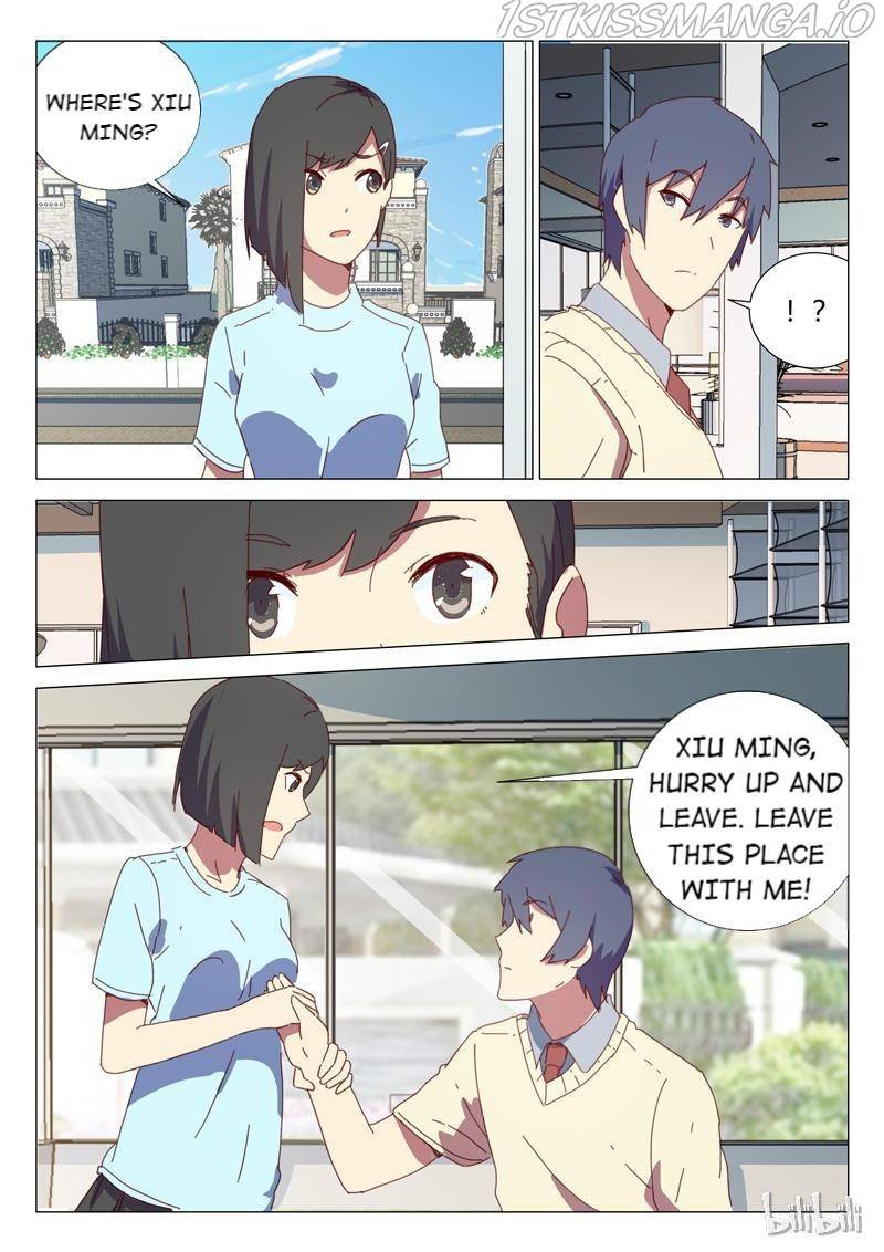 Page 7 of Chapter 152