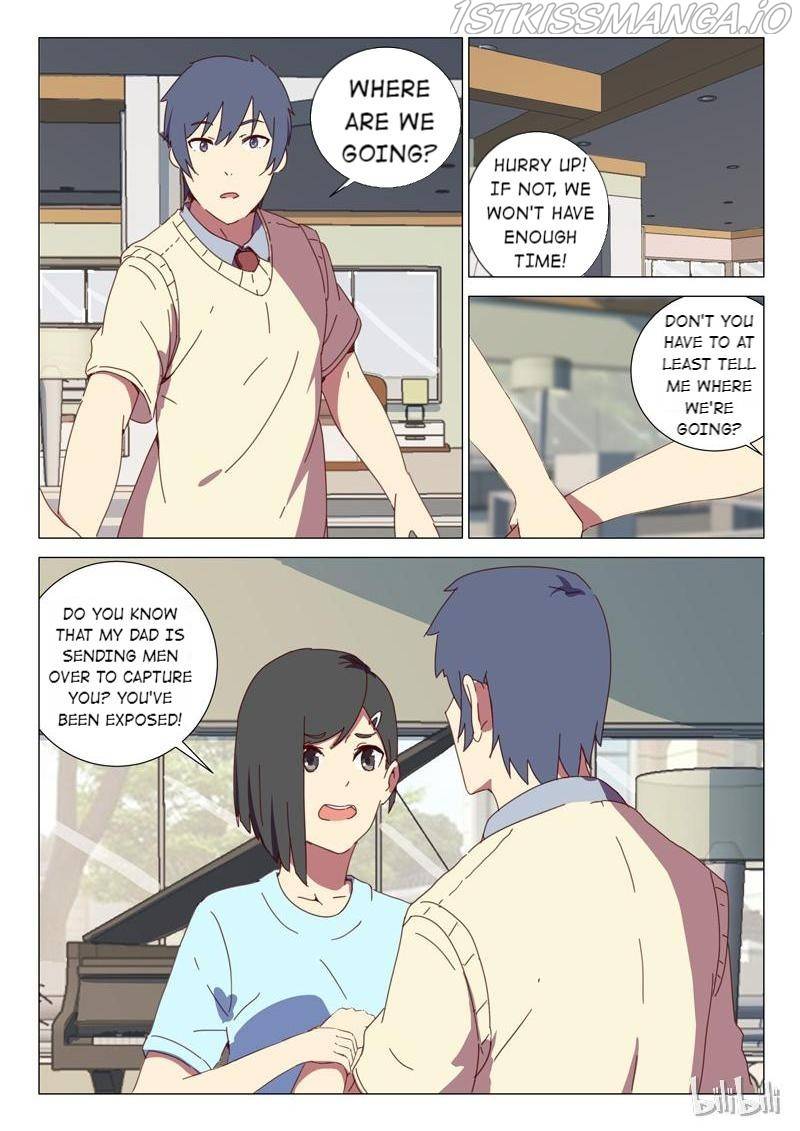 Page 8 of Chapter 152