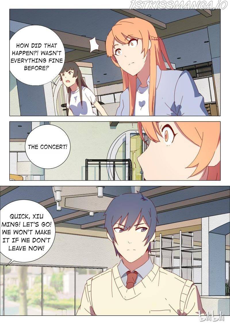 Page 9 of Chapter 152