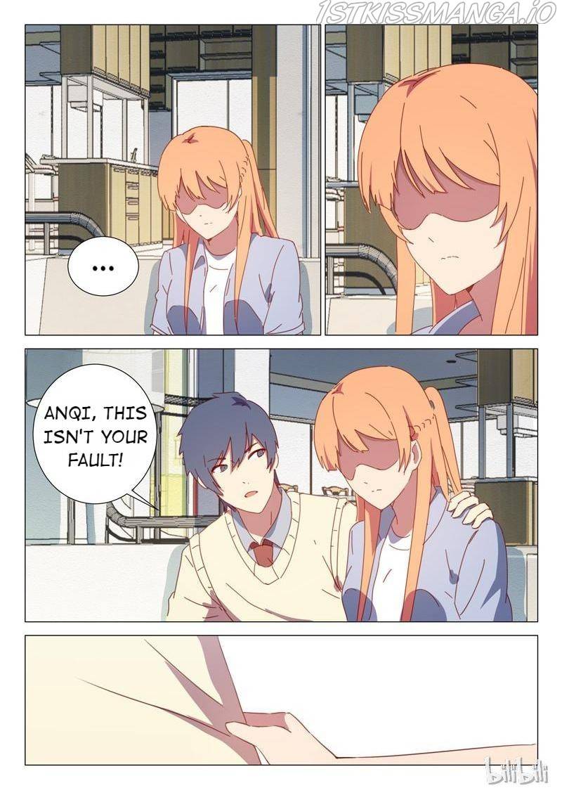 Page 10 of Chapter 152