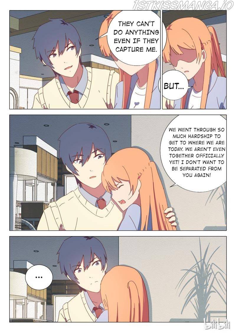 Page 11 of Chapter 152
