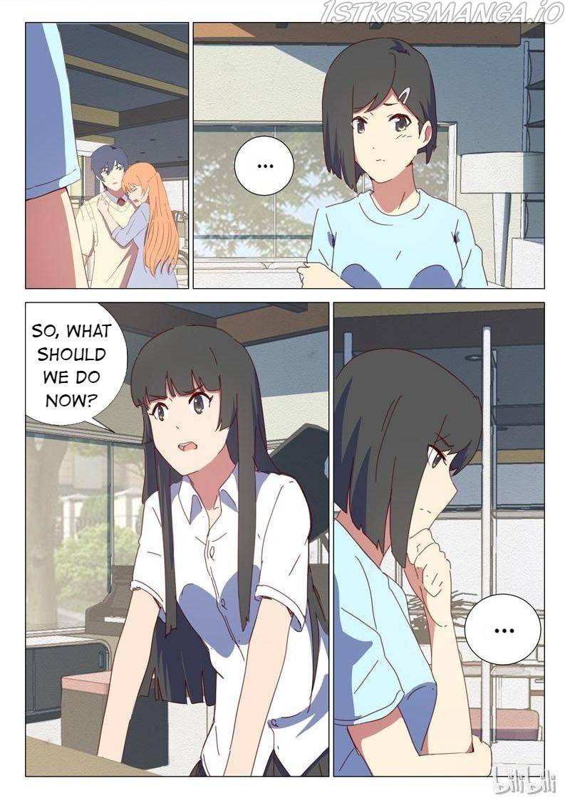Page 2 of Chapter 153