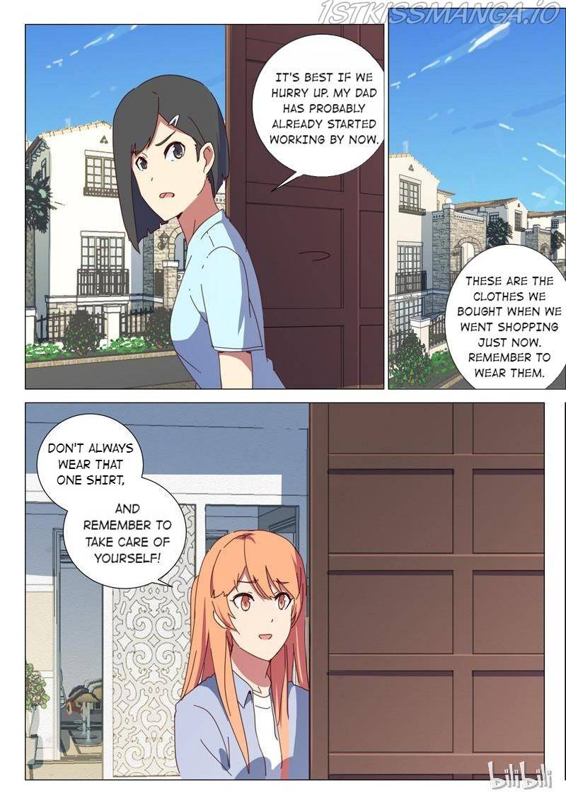 Page 6 of Chapter 153