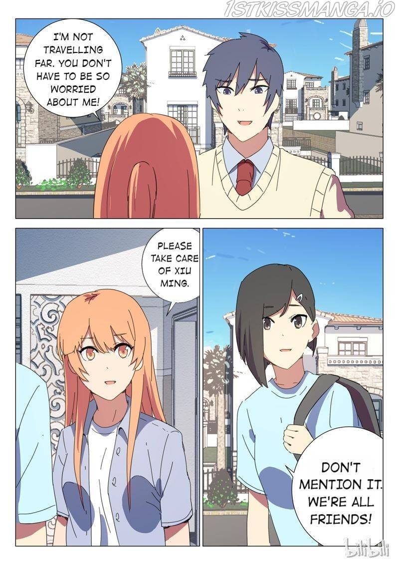 Page 7 of Chapter 153