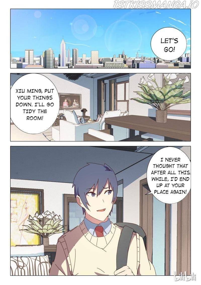 Page 8 of Chapter 153