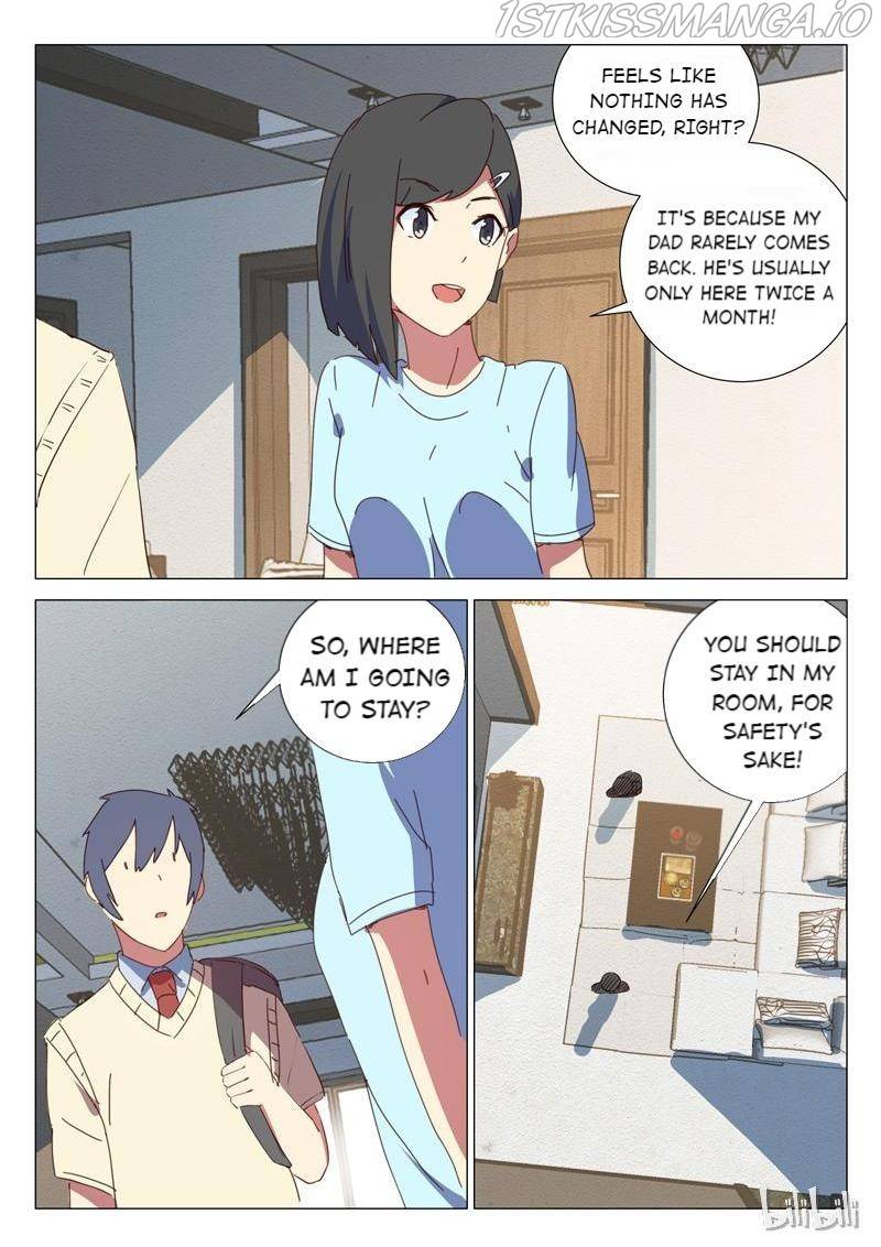 Page 9 of Chapter 153