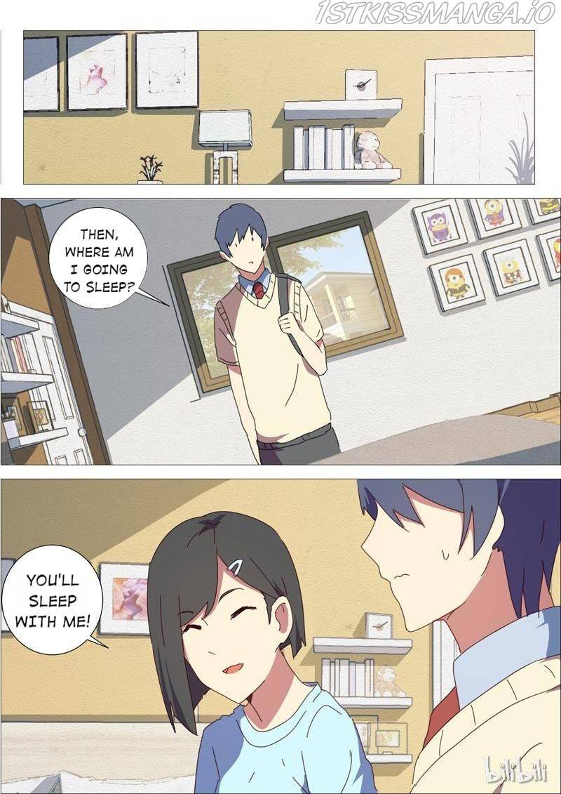 Page 10 of Chapter 153