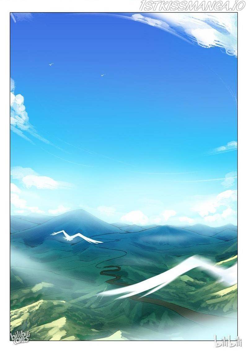 Page 11 of Chapter 153