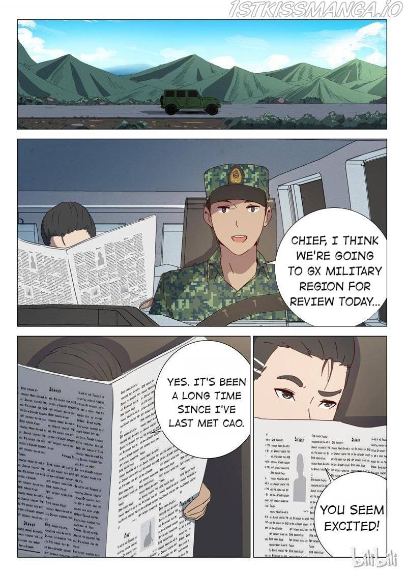 Page 2 of Chapter 154