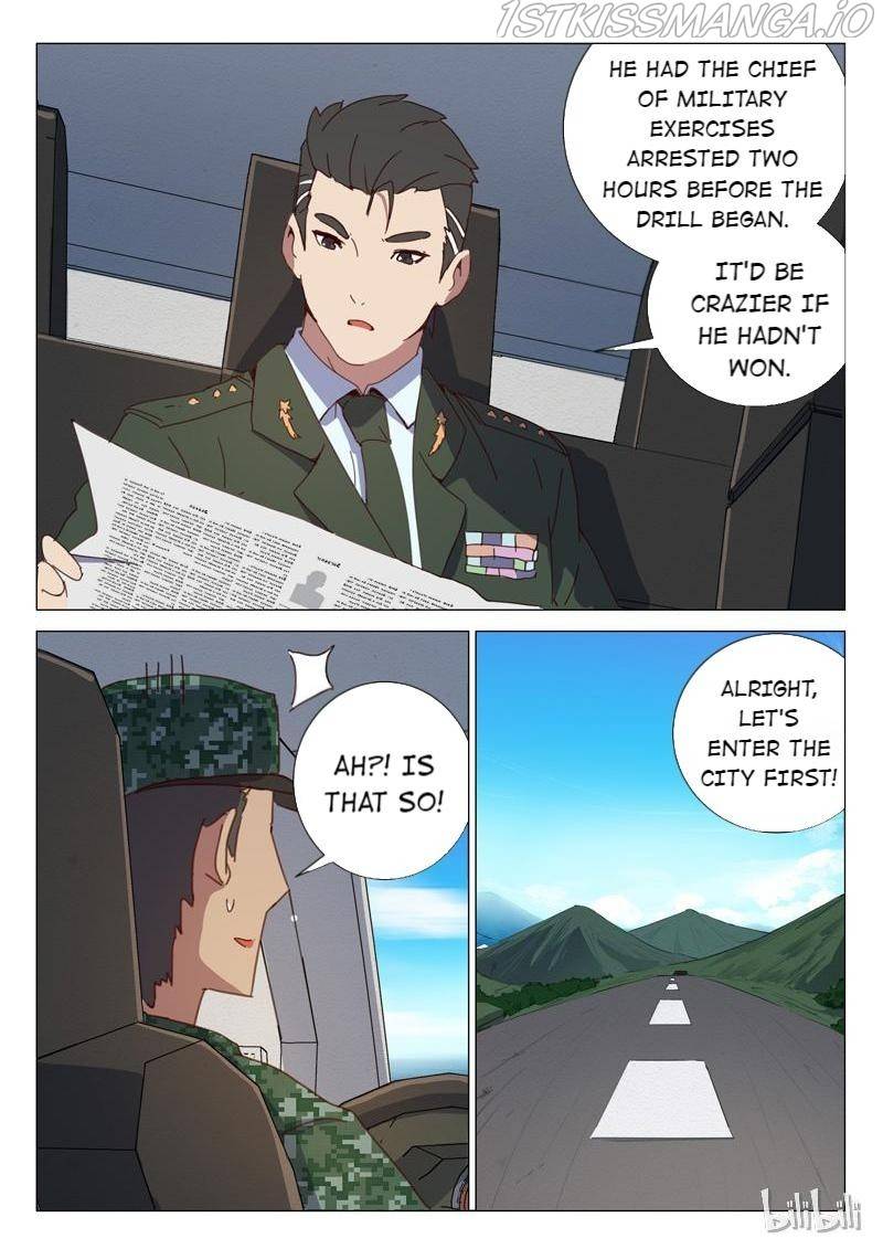 Page 4 of Chapter 154