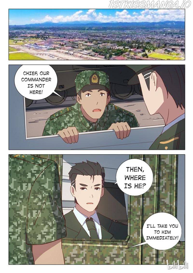 Page 8 of Chapter 154