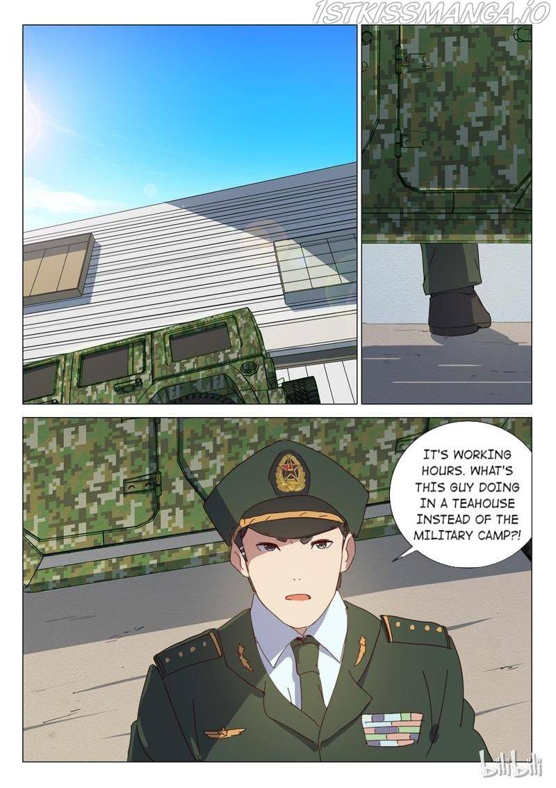 Page 9 of Chapter 154