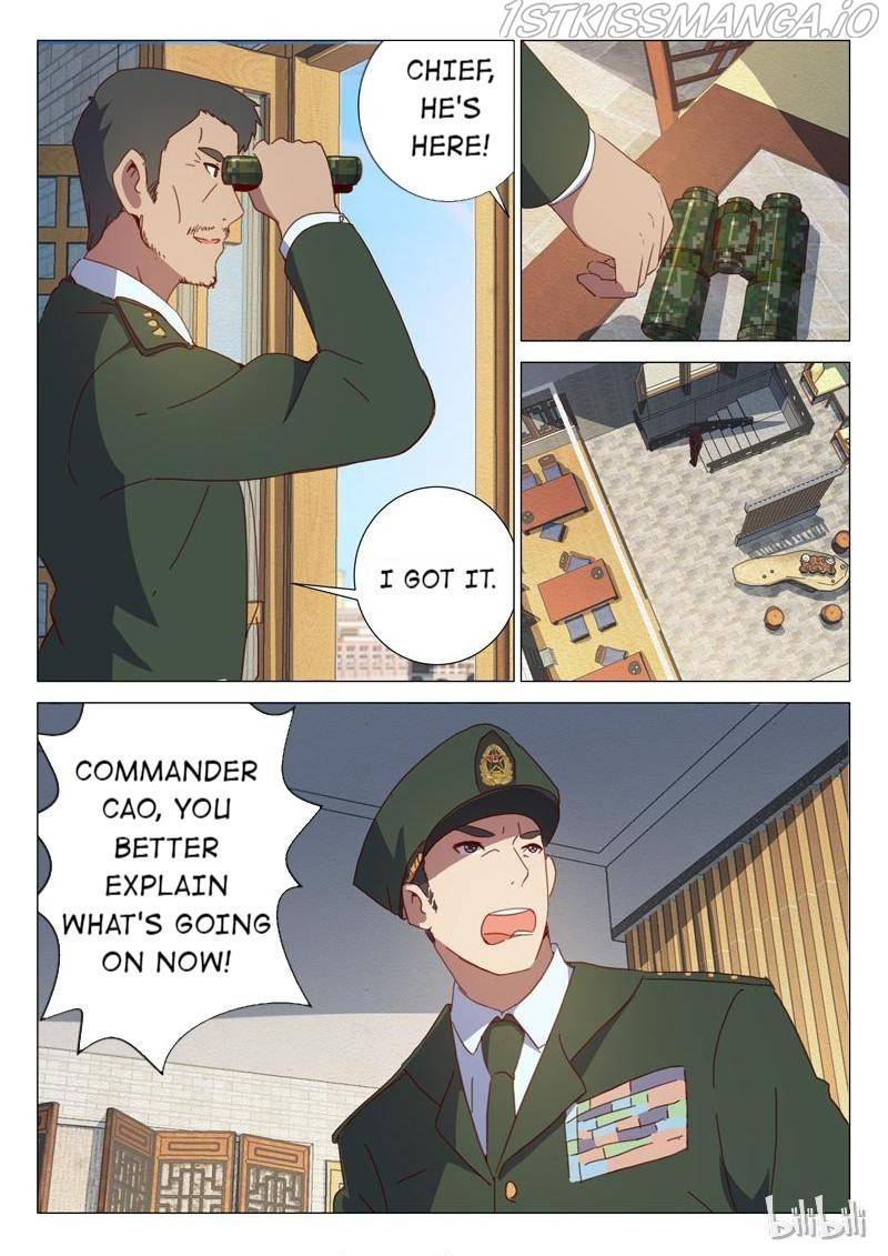 Page 10 of Chapter 154