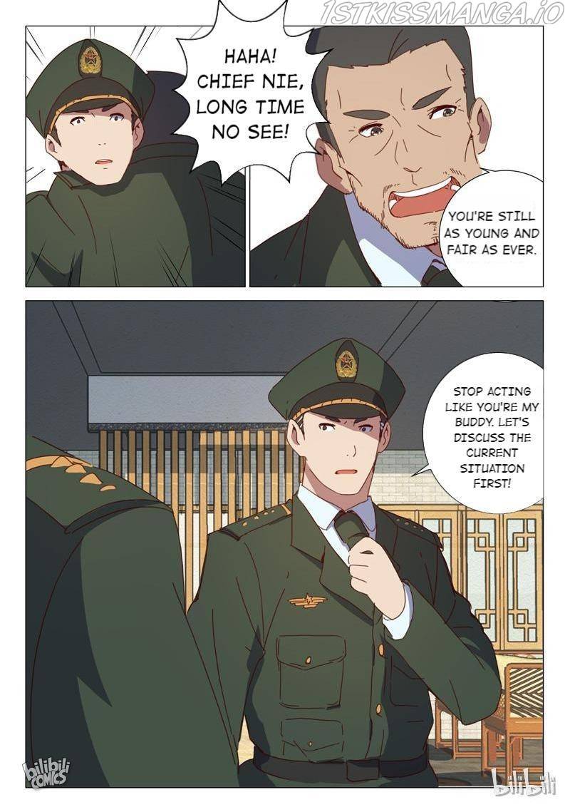 Page 11 of Chapter 154