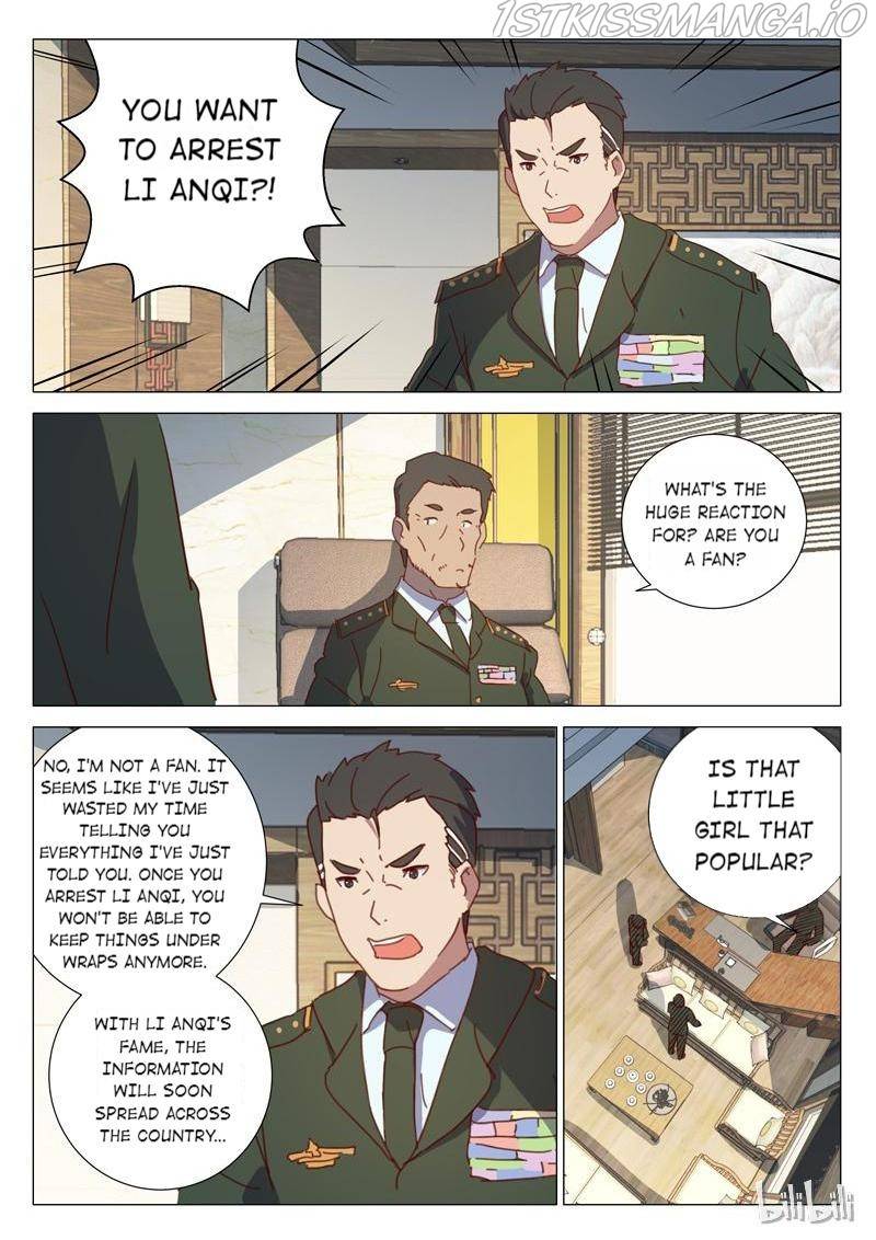 Page 9 of Chapter 155