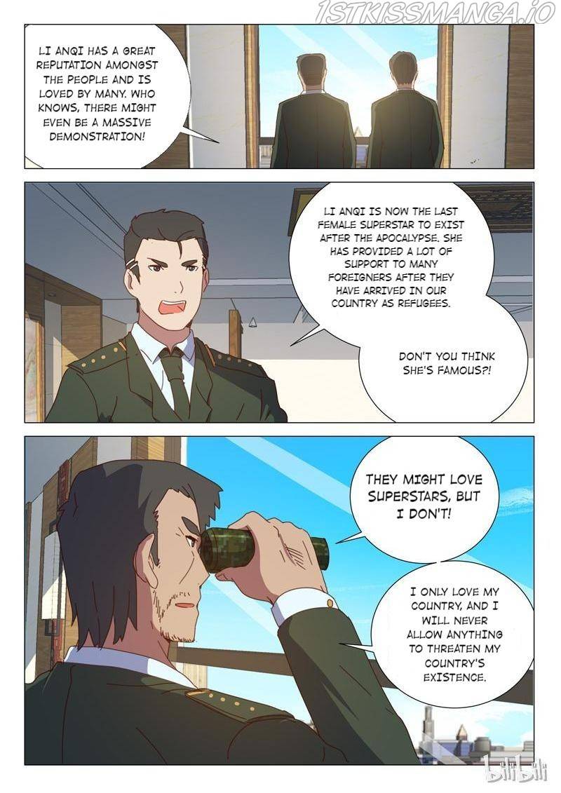 Page 10 of Chapter 155