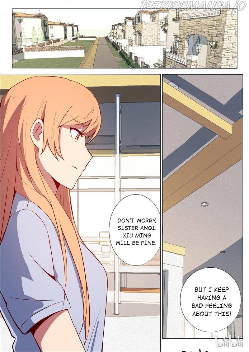 Page 2 of Chapter 156