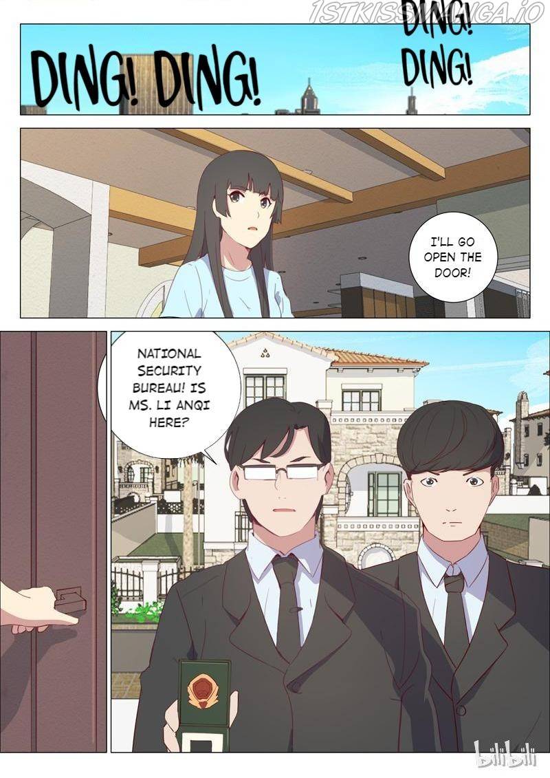 Page 3 of Chapter 156