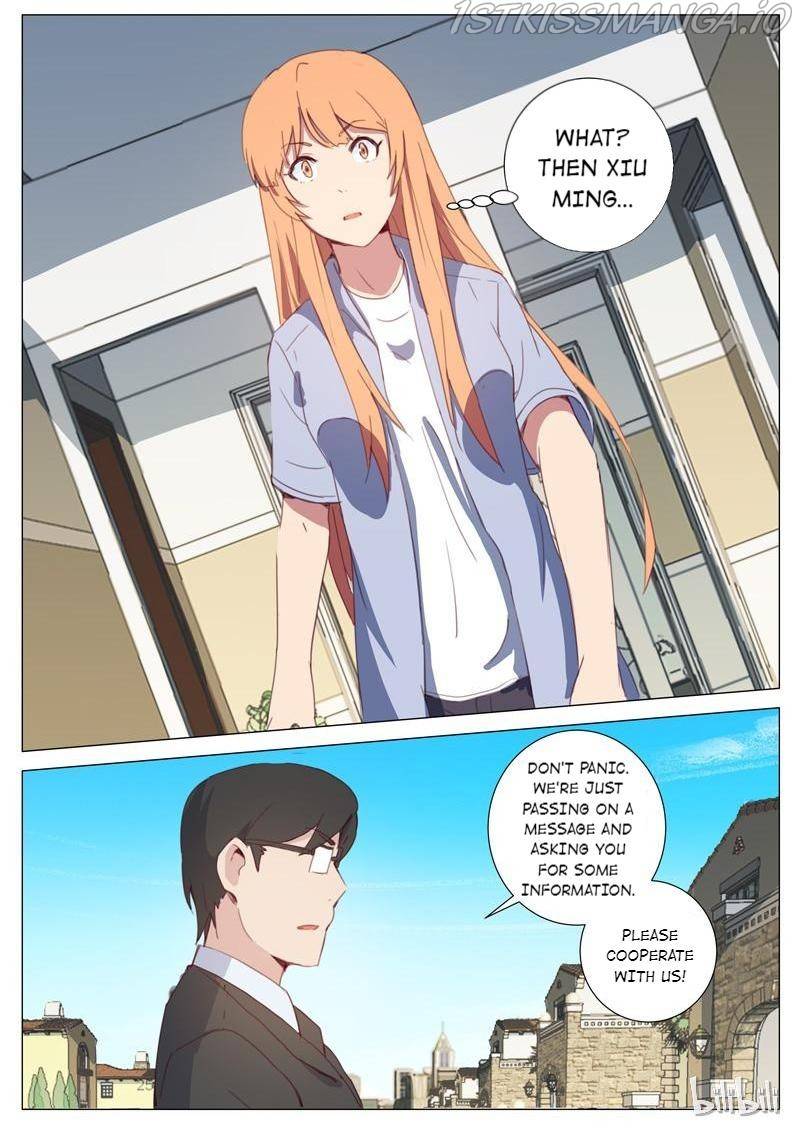 Page 4 of Chapter 156