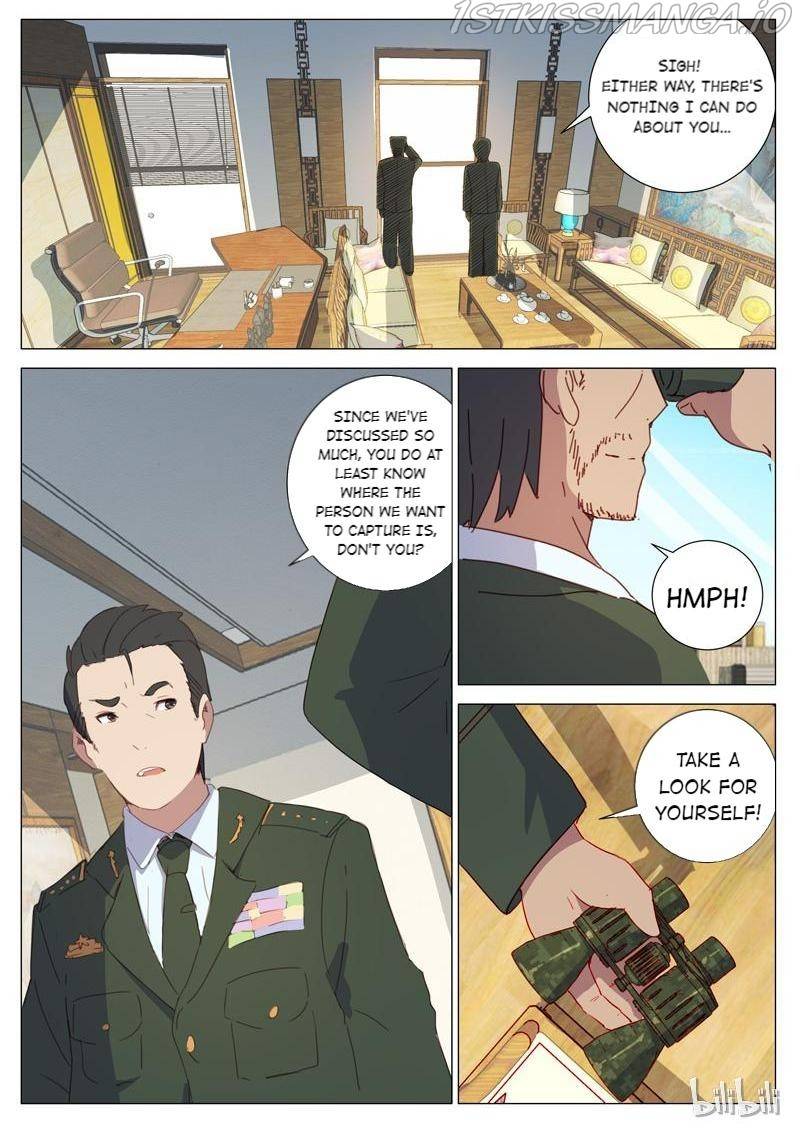 Page 8 of Chapter 156