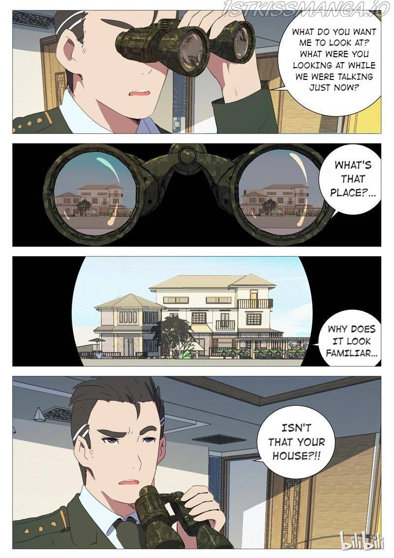 Page 9 of Chapter 156