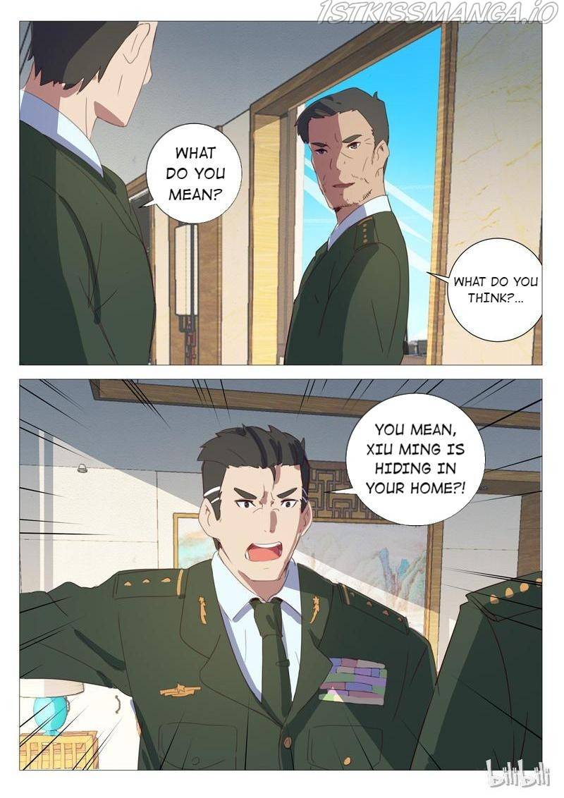 Page 10 of Chapter 156
