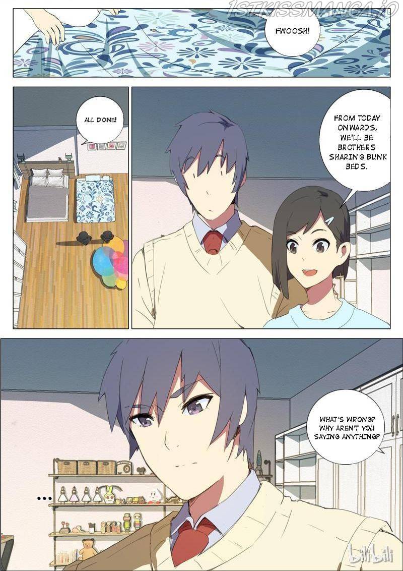 Page 2 of Chapter 157
