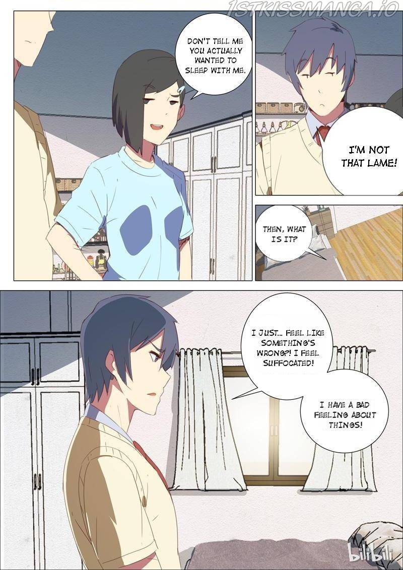 Page 3 of Chapter 157