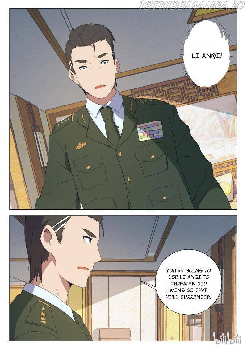 Page 8 of Chapter 157