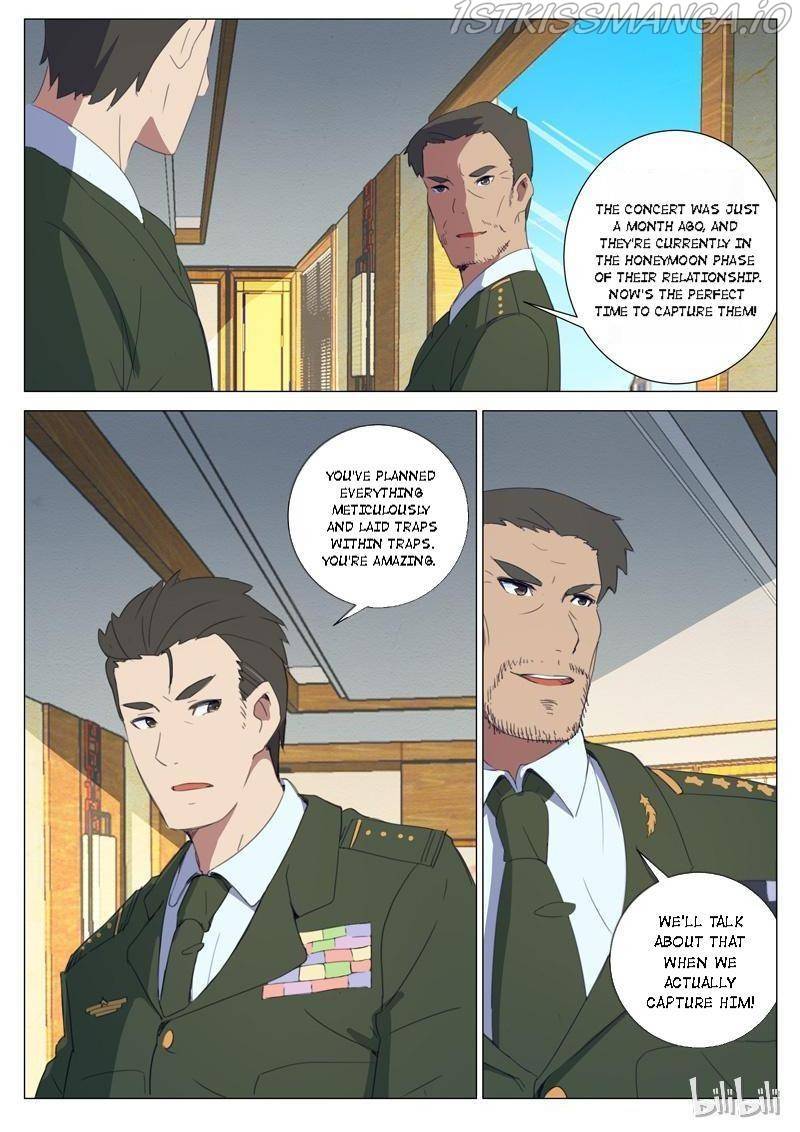 Page 9 of Chapter 157