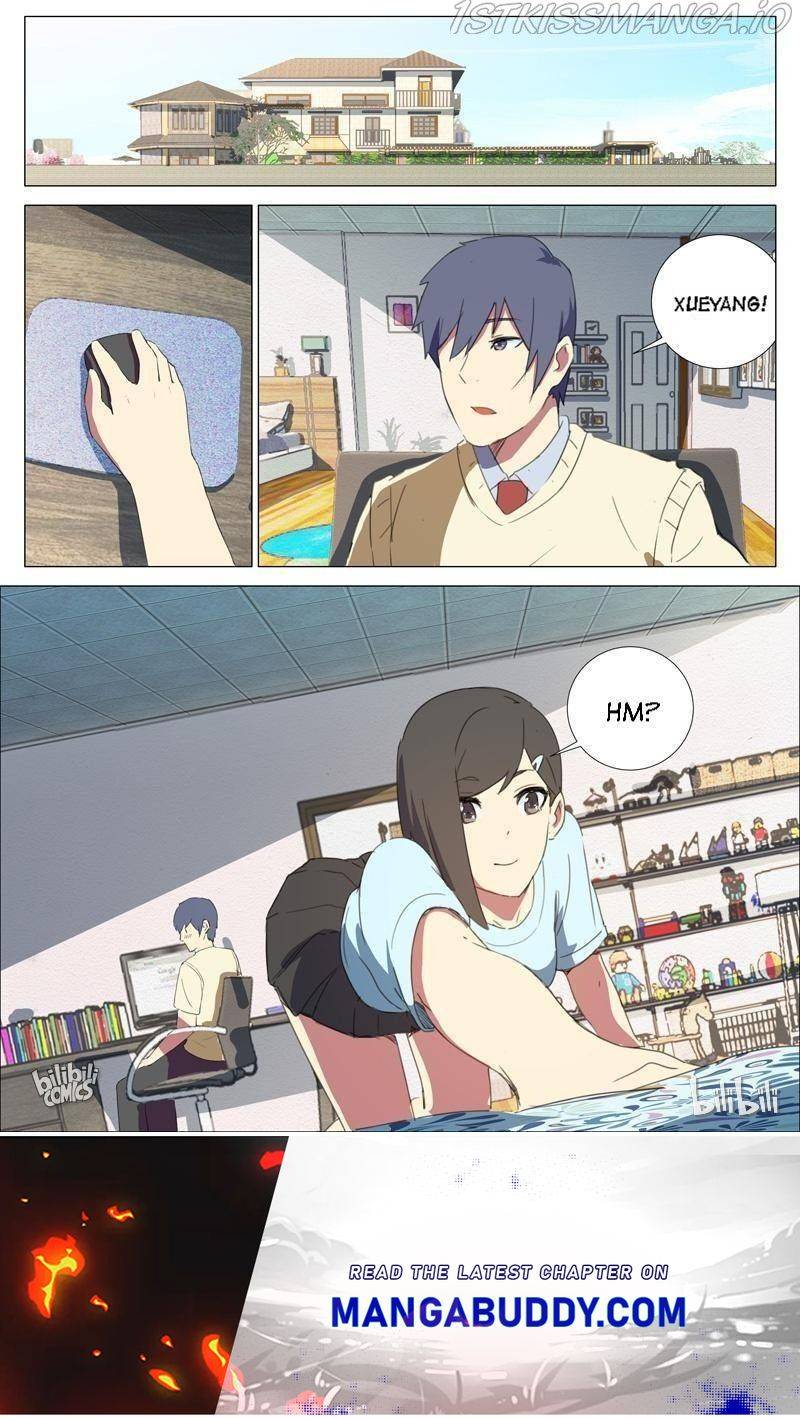 Page 11 of Chapter 157