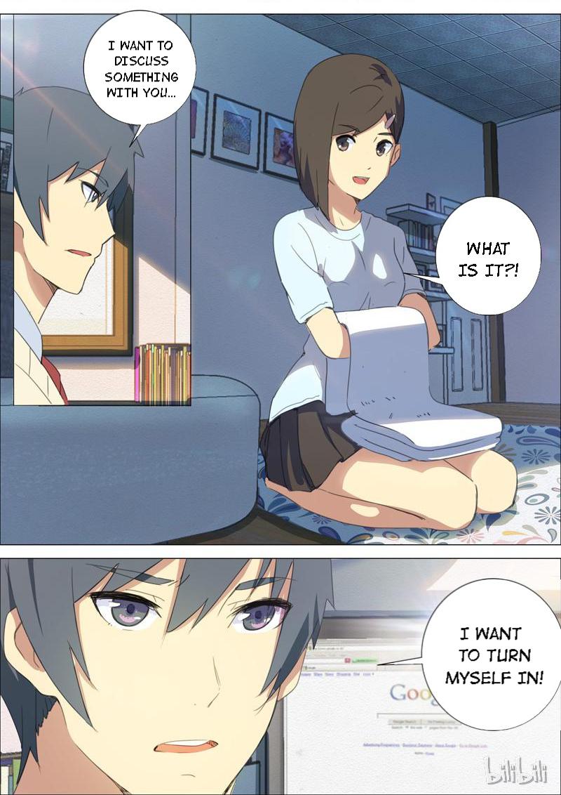 Page 2 of Chapter 158