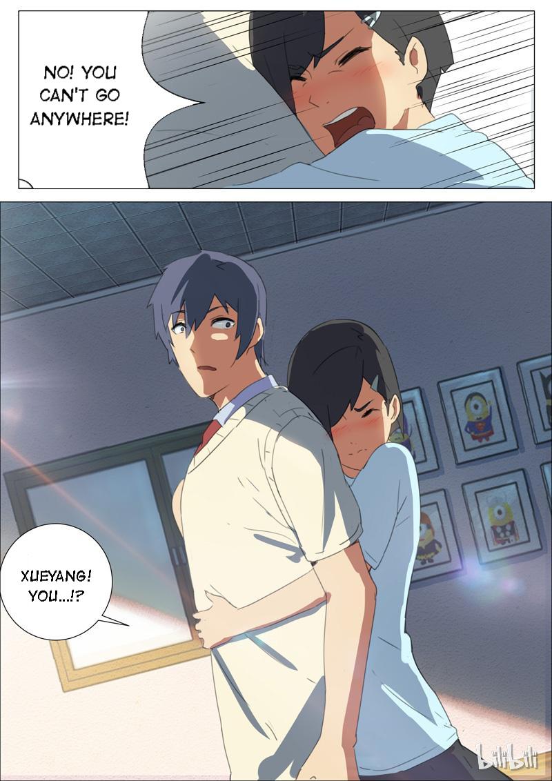 Page 7 of Chapter 158