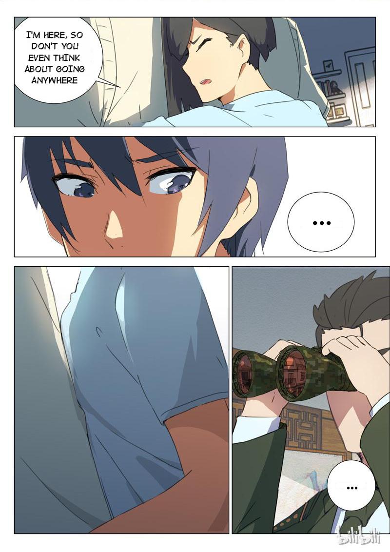 Page 8 of Chapter 158