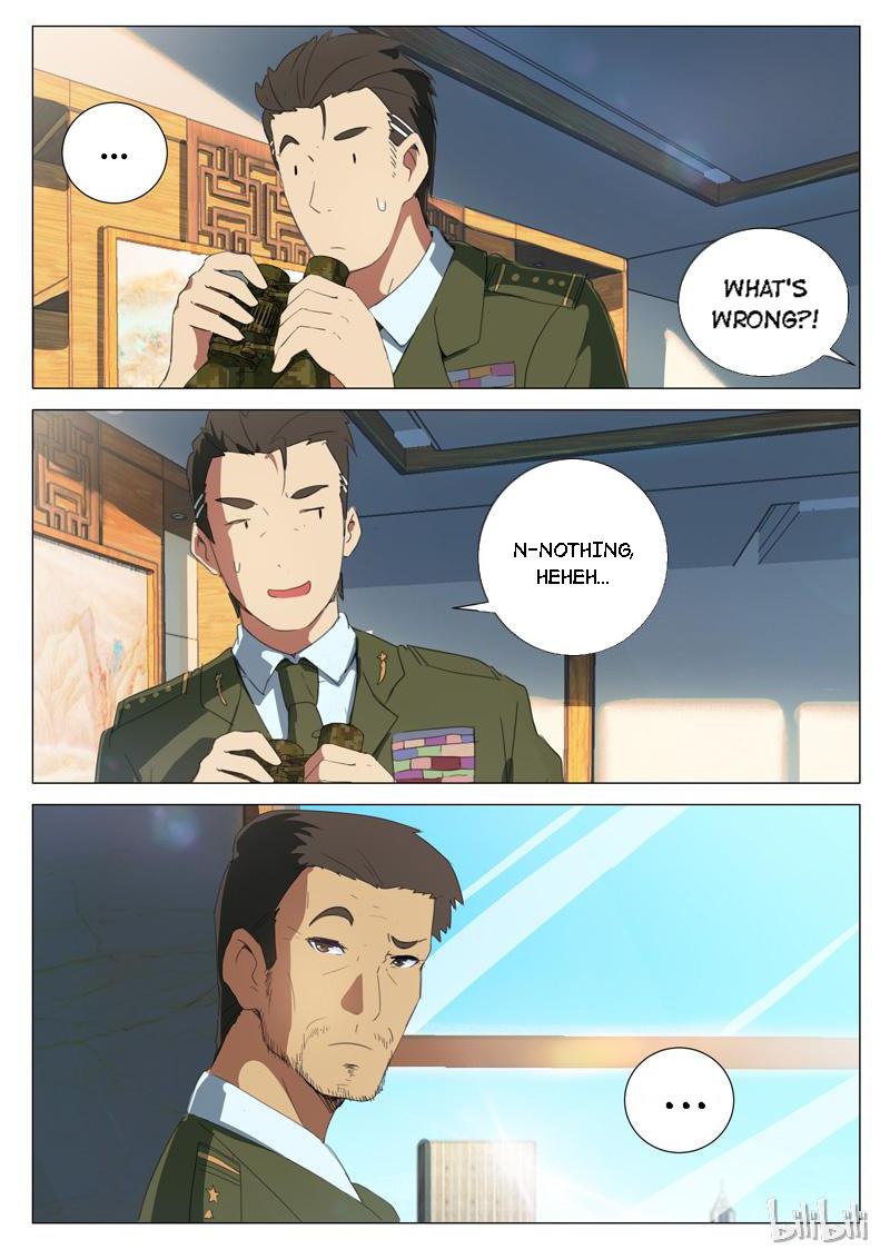 Page 9 of Chapter 158