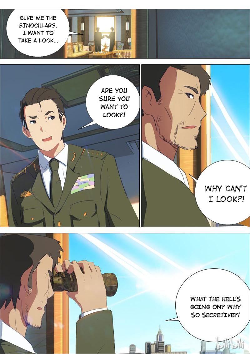 Page 10 of Chapter 158