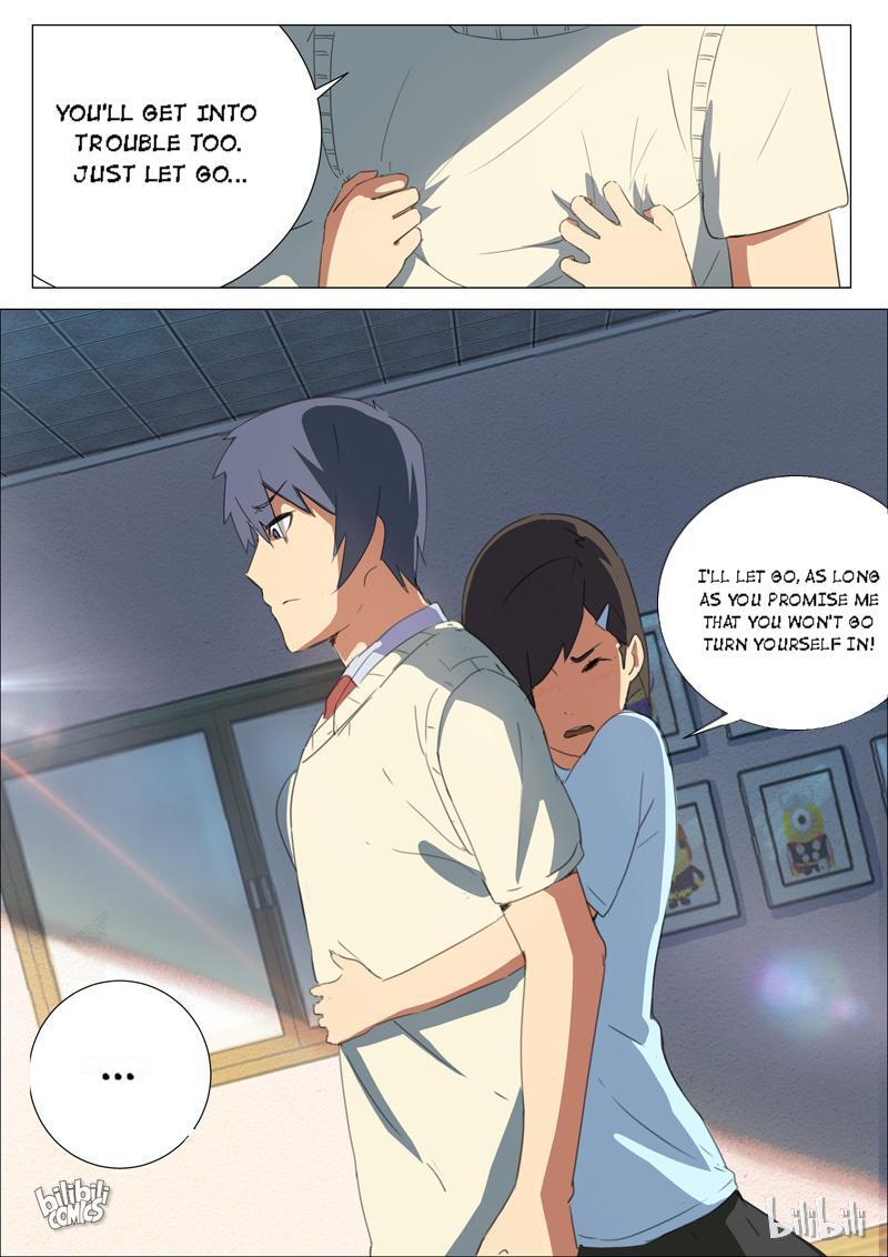 Page 11 of Chapter 158
