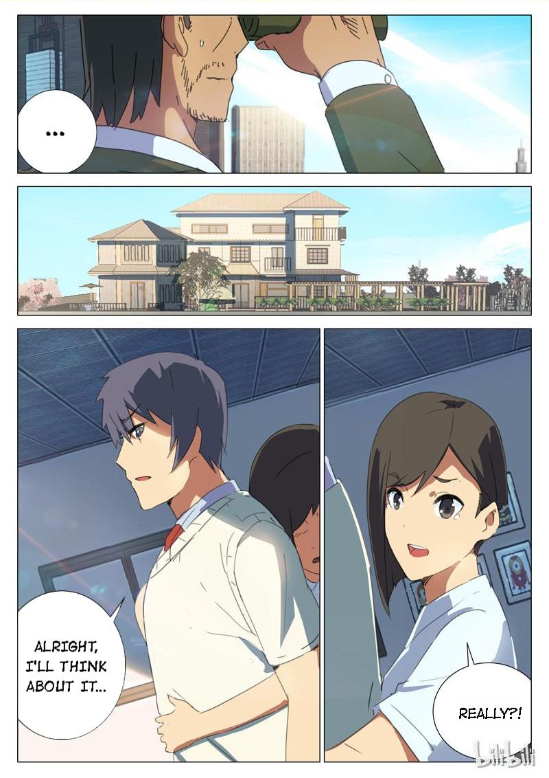 Page 2 of Chapter 159