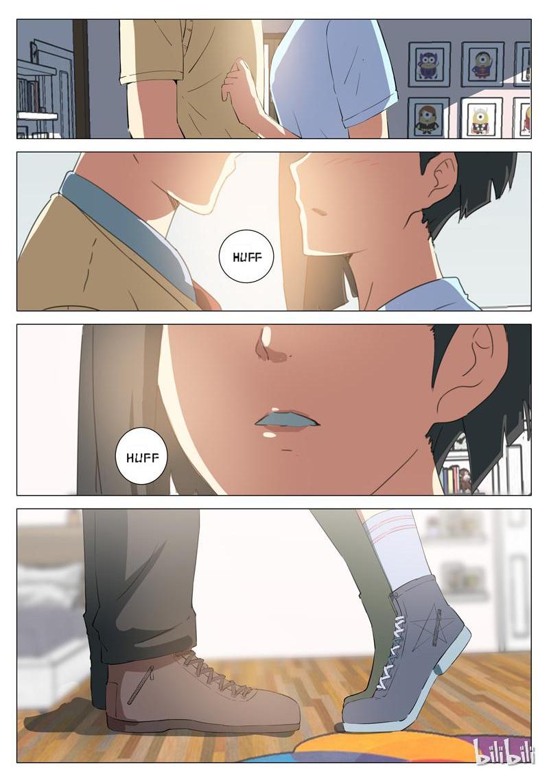 Page 4 of Chapter 159