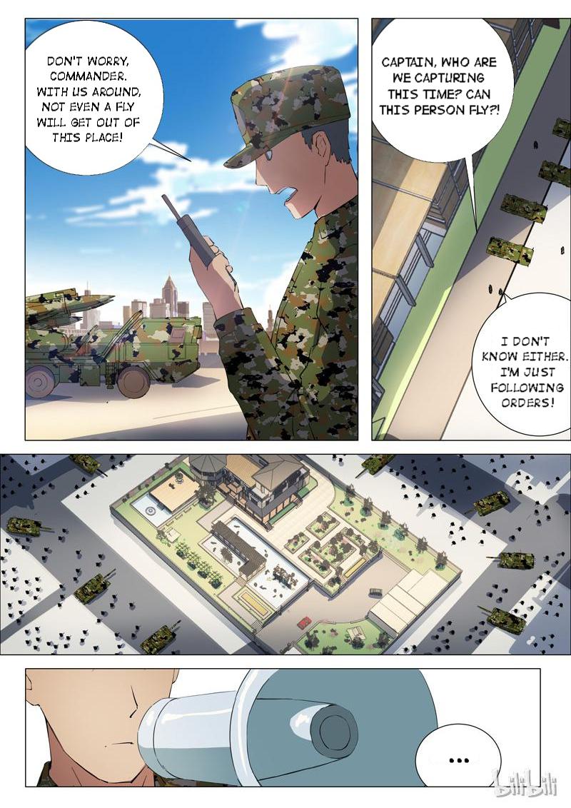Page 8 of Chapter 159