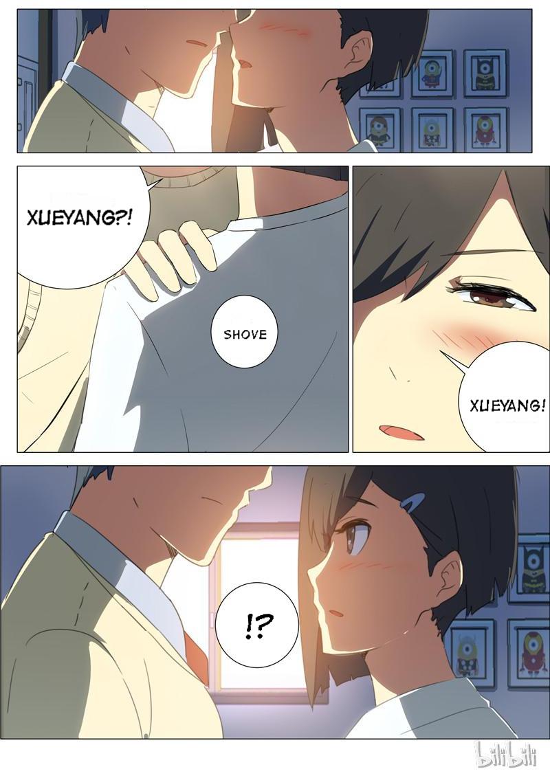 Page 9 of Chapter 159