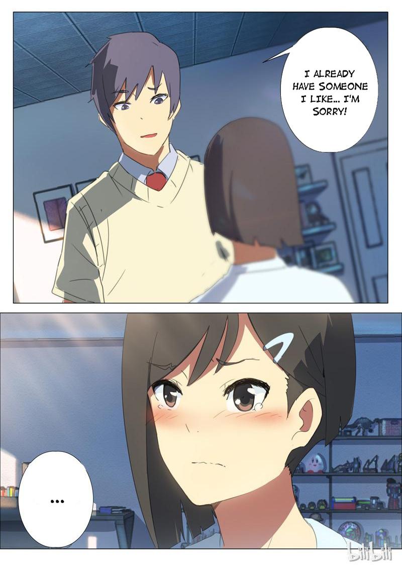 Page 10 of Chapter 159