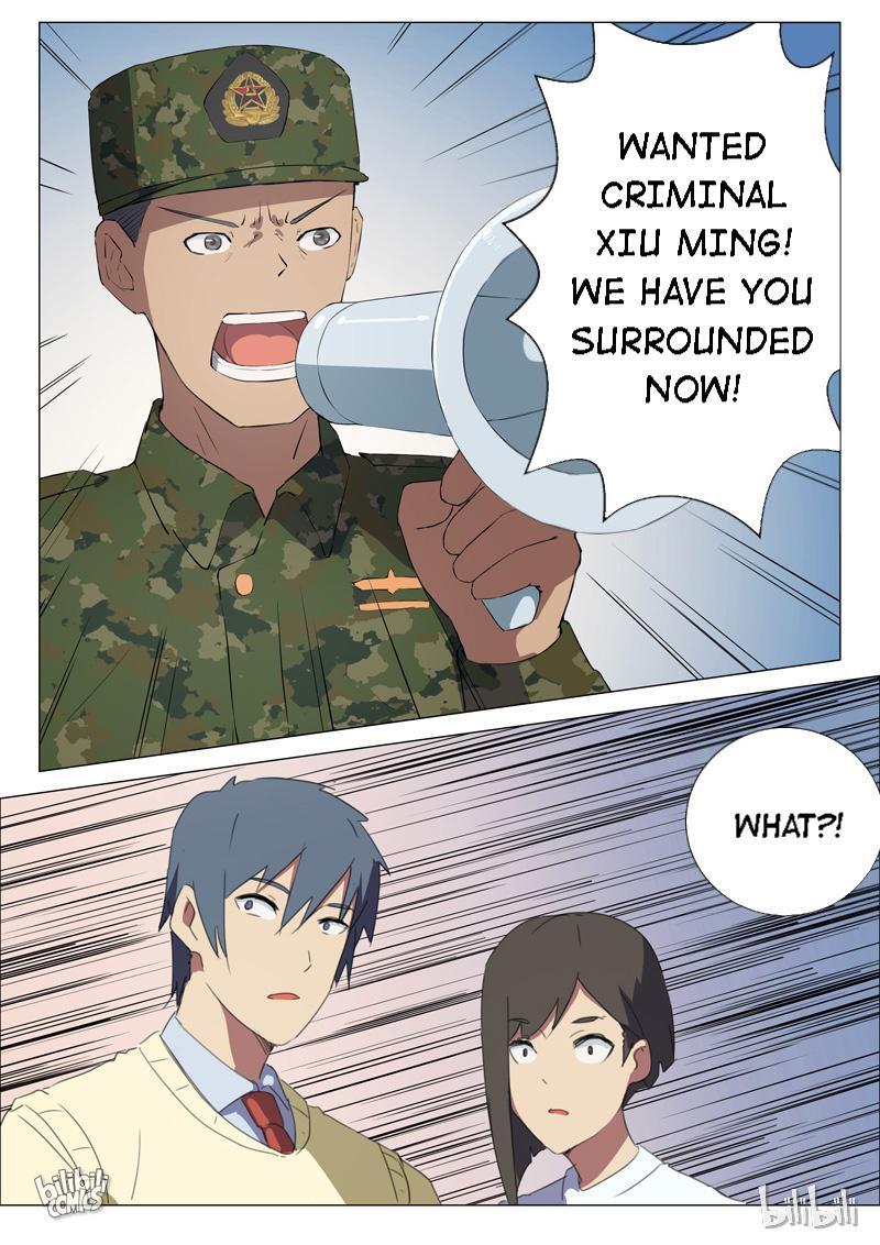 Page 11 of Chapter 159